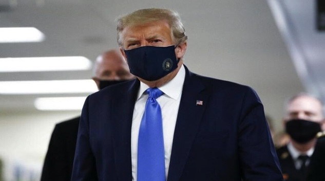 trump covid-19.jpg